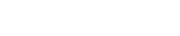 Leistungen